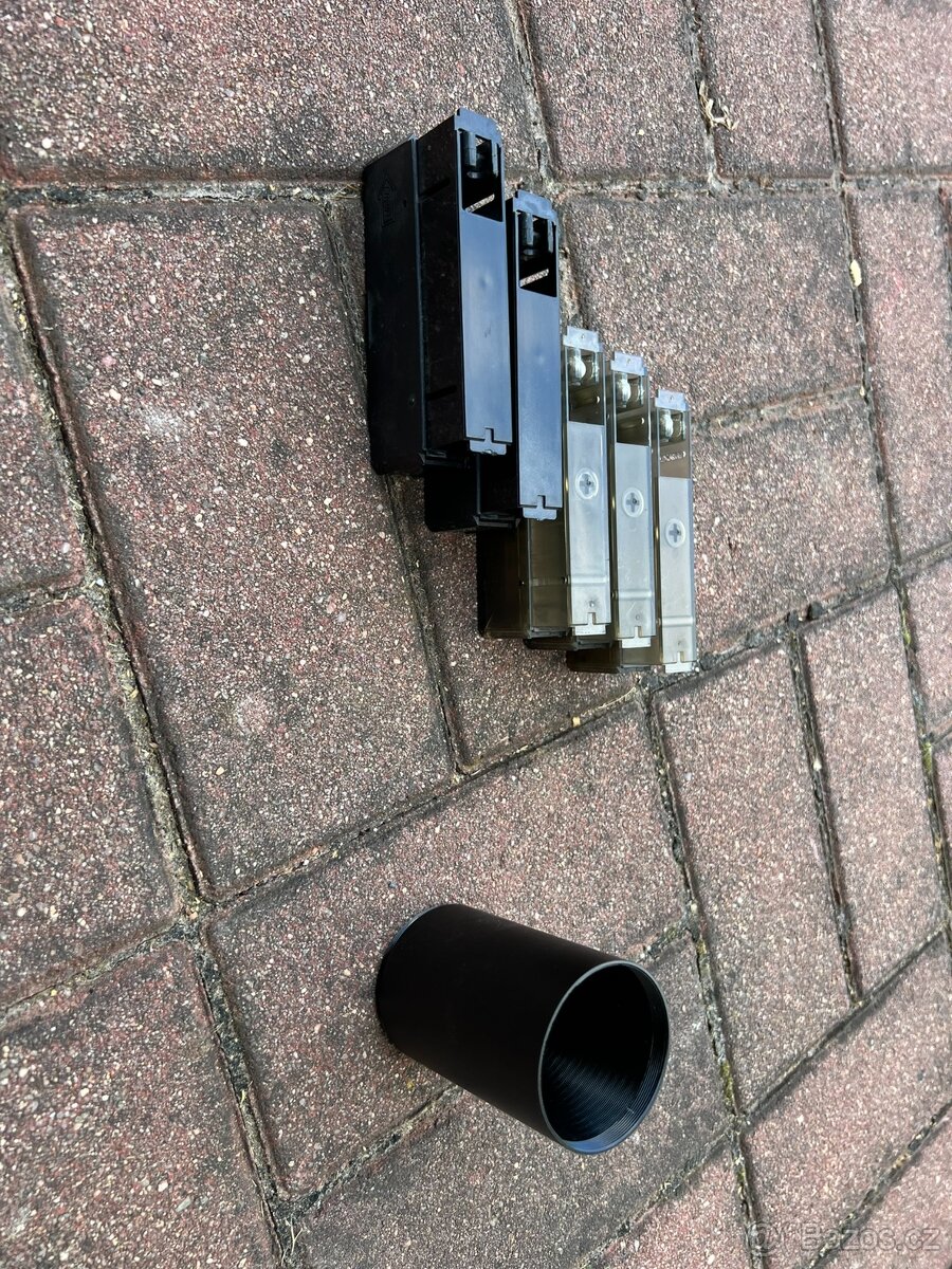 Prodám pušku WE M24 - 12