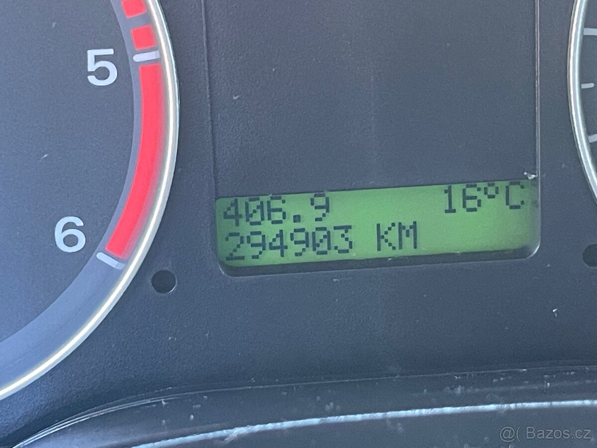 Ford c-Max 2.0 tdci 100kw GHIA - 12