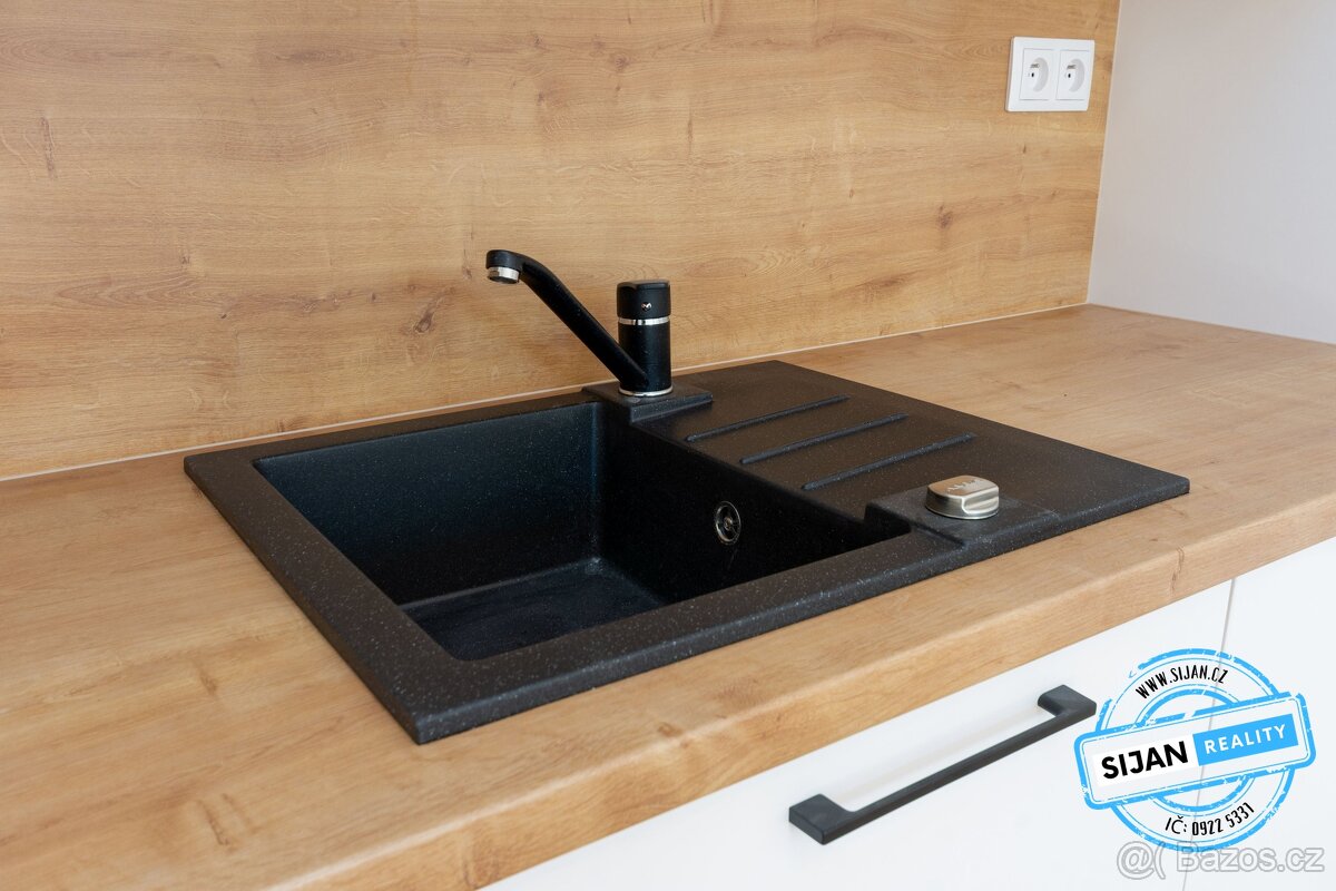 Prodej bytu 3+kk v Olomouci, ev.č. 00599-1 - 12