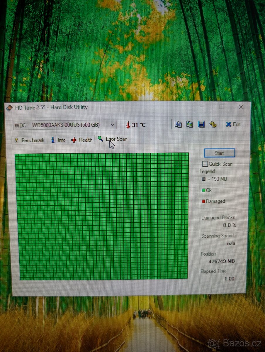 Herní počítač - 12