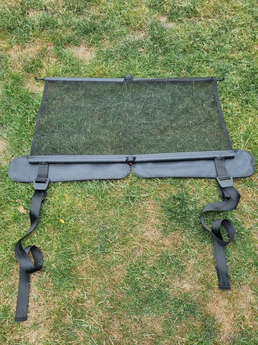 MB-Mercedes R, Ml ,Gl - 12