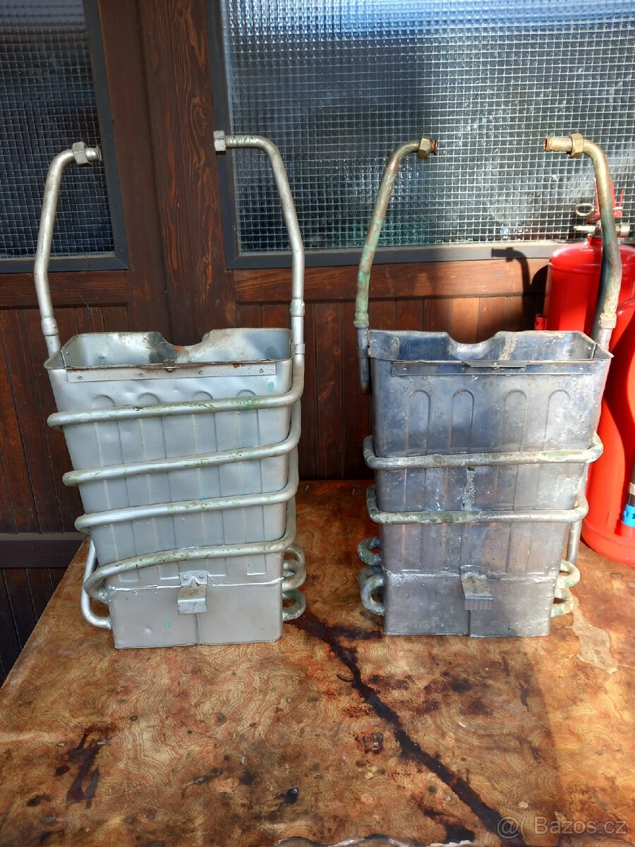 KARMA MORA PO35 - 12