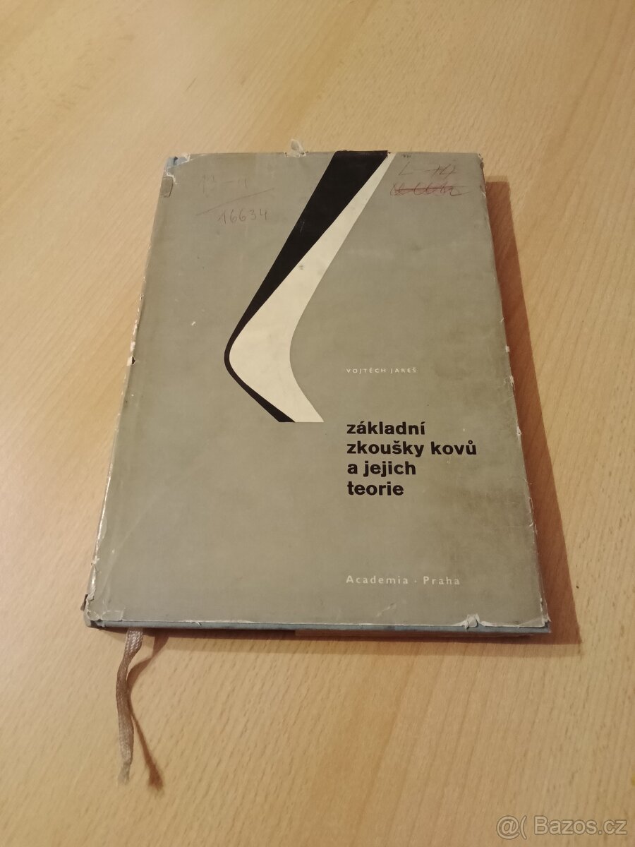 Nauka o materiálu, Základy metalurgie železa - 12