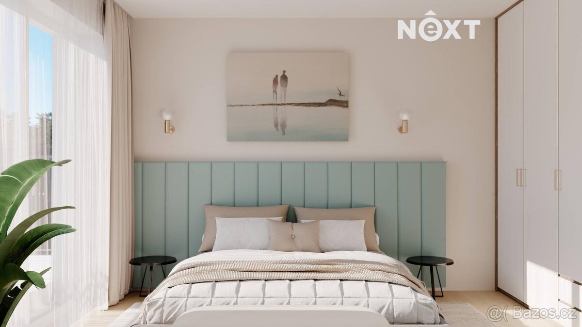 Prodej Rodinný dům, 123㎡ - 12