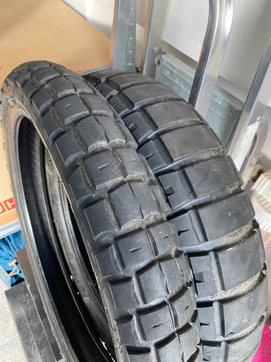 KTM 1190 Adventure R 2016 - 12