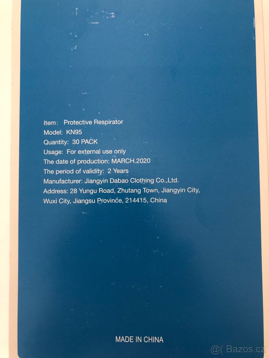 R.E.S.P.I.R.Á.T.O.R - 12