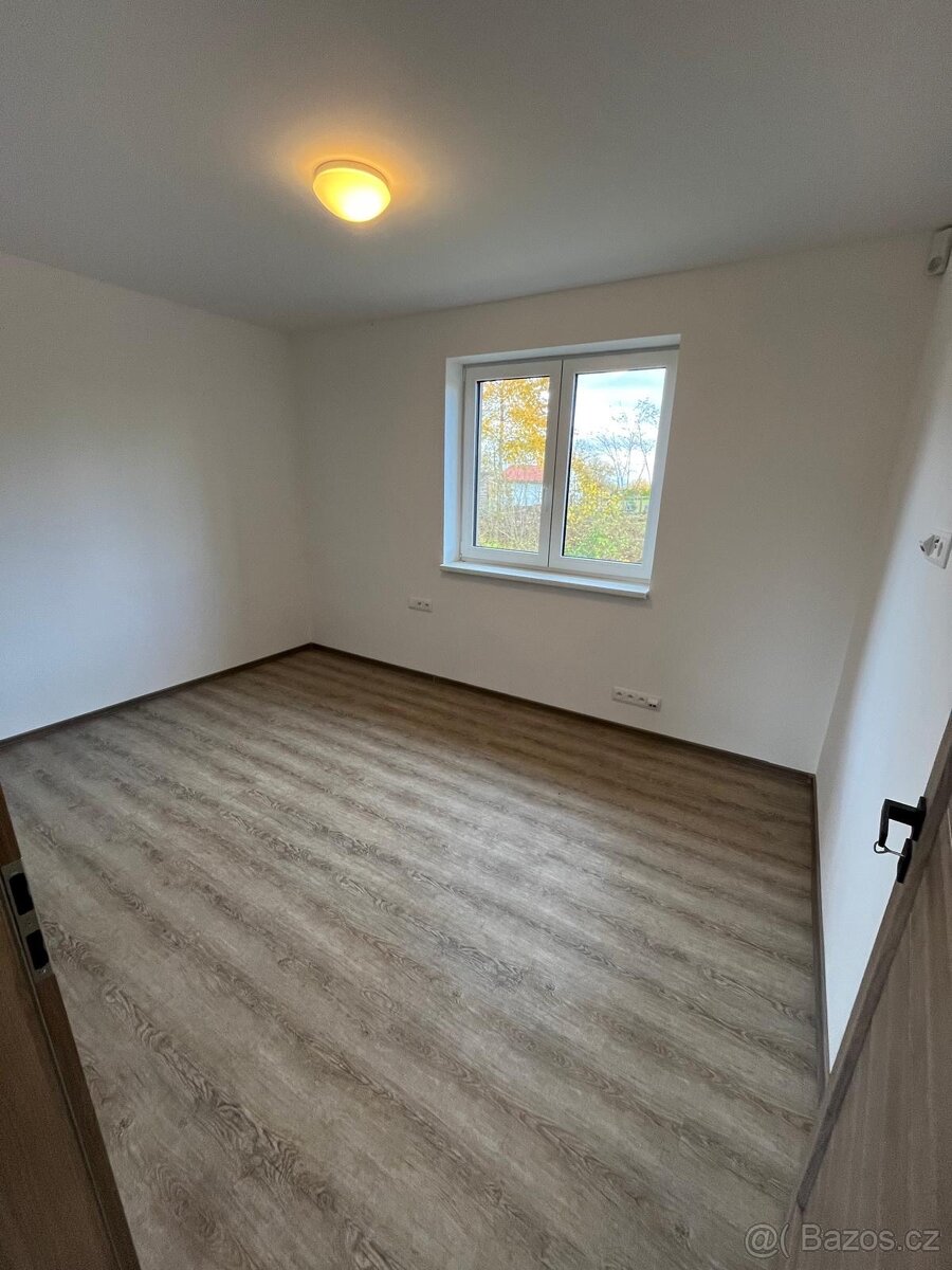 Novostavba rodinného domu - 12