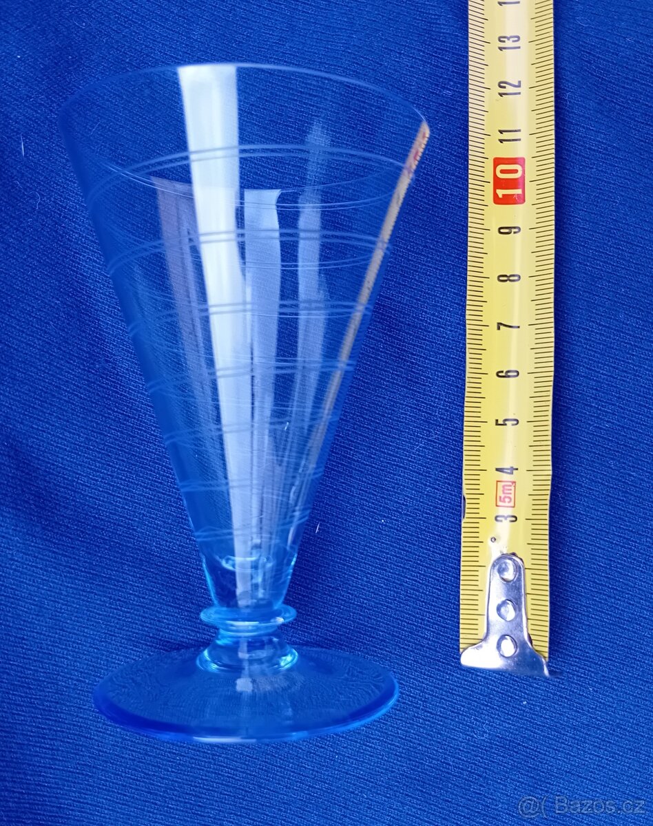 SKLO - SADY SKLINEK - CONTINENTAL atd. - 12