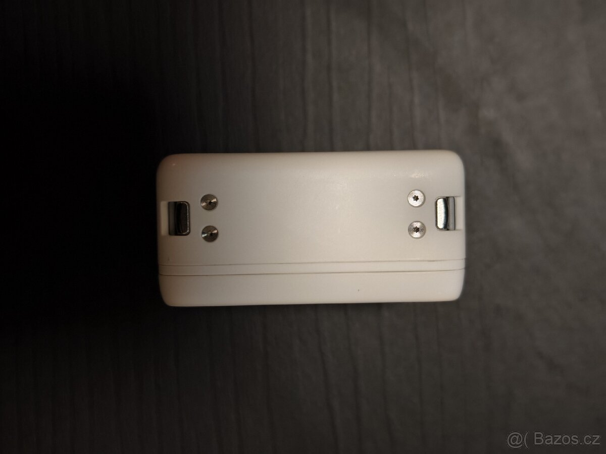 Insta360 GO 3 – 128 GB - 12