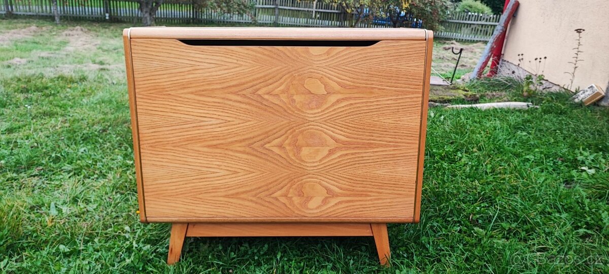 Uhlířské Janovice - 12