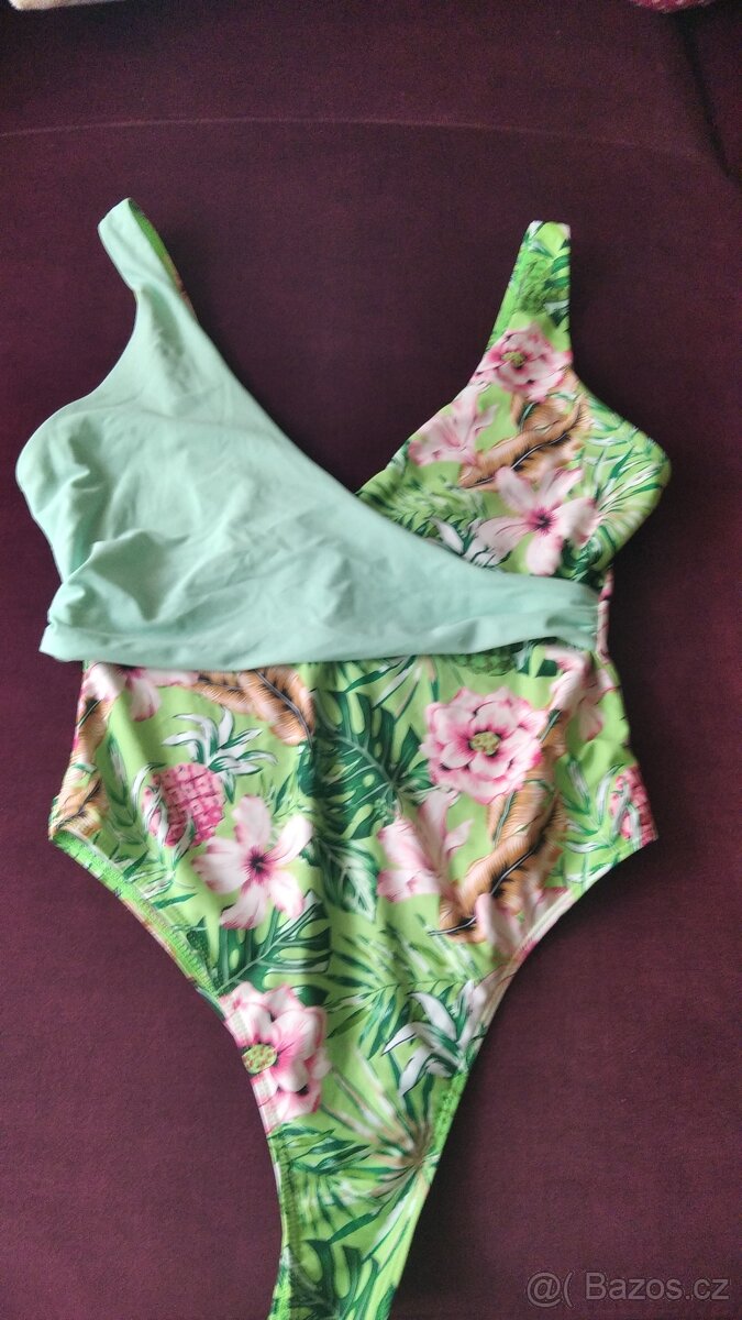 NOVÁ PÁNSKÁ OBUV ZA POLOVINU CENY.VELIKOST 46. - 12