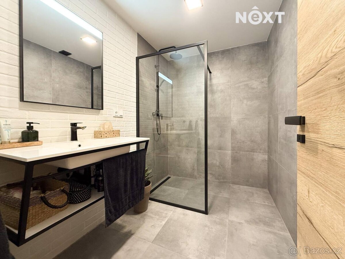 Prodej Rodinný dům, 206㎡ - 12