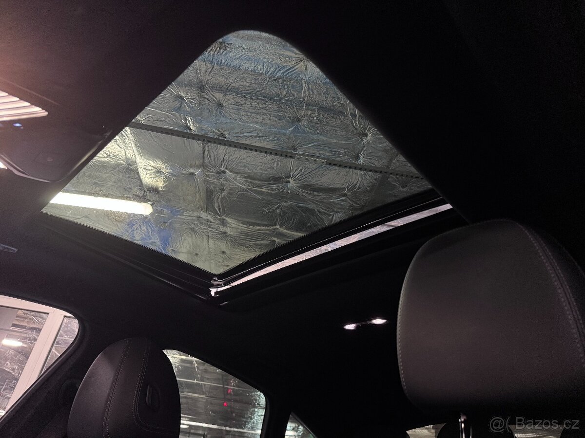 BMW i4 eDrive40/M-Sport/záruka/ČR/DPH - 12