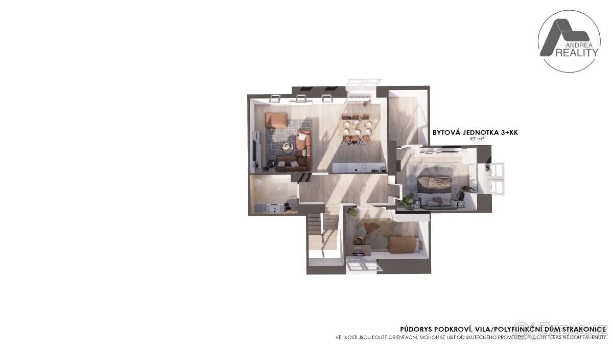 Prodej domu_Strakonice - 12