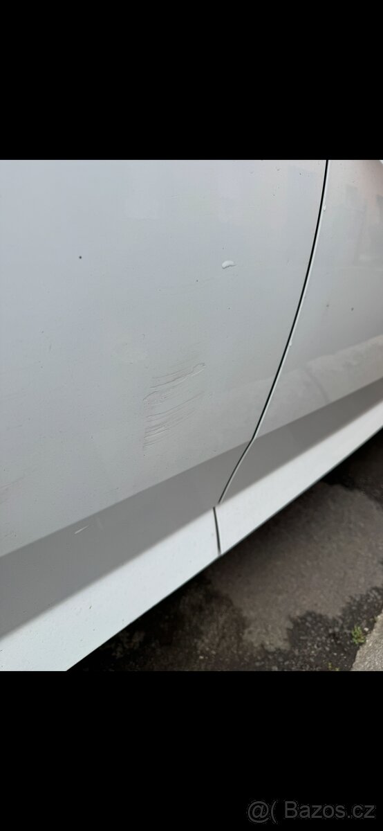 Škoda Superb 3 2017 tdi dsg - 12