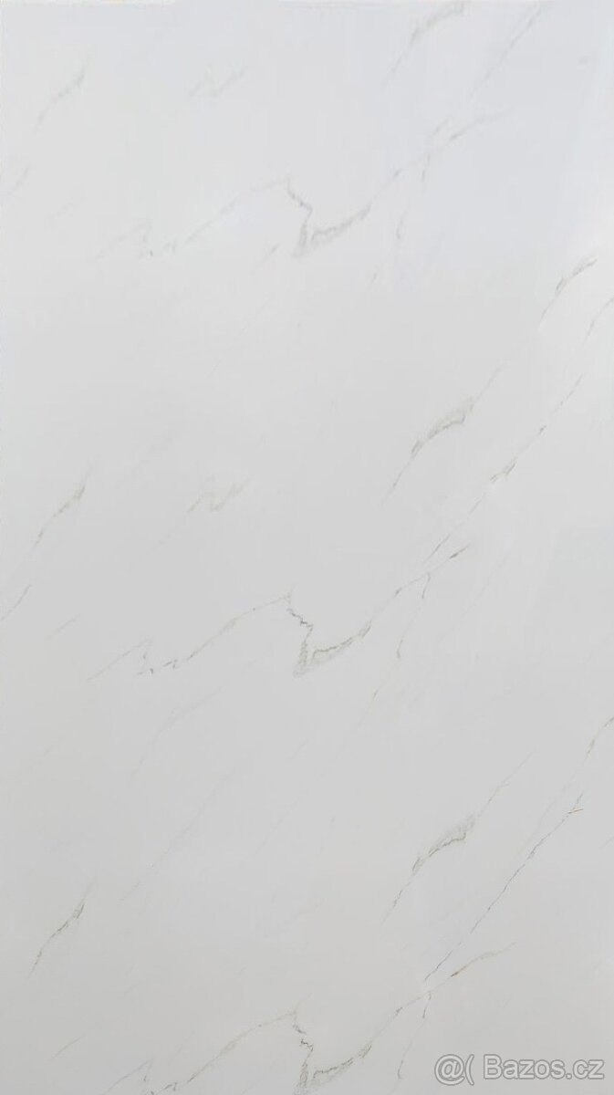 Obkladové PVC panely - 12