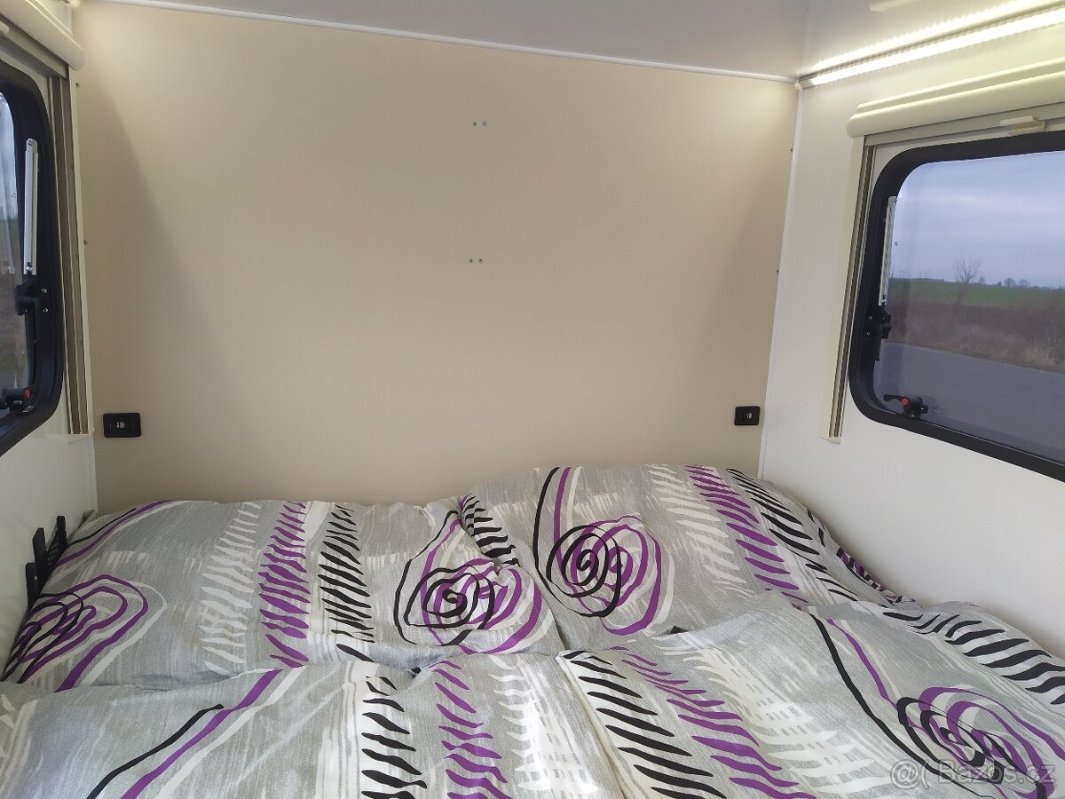 Minikaravan 2023 - 12