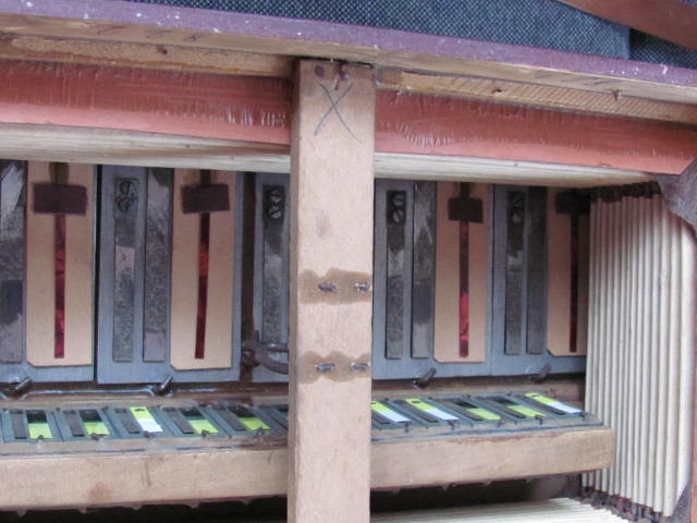 Antonín Hlaváček - 12