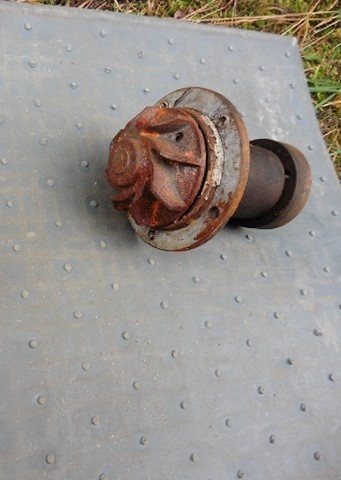 Mercedes-Benz W114/115 a W111 - 12