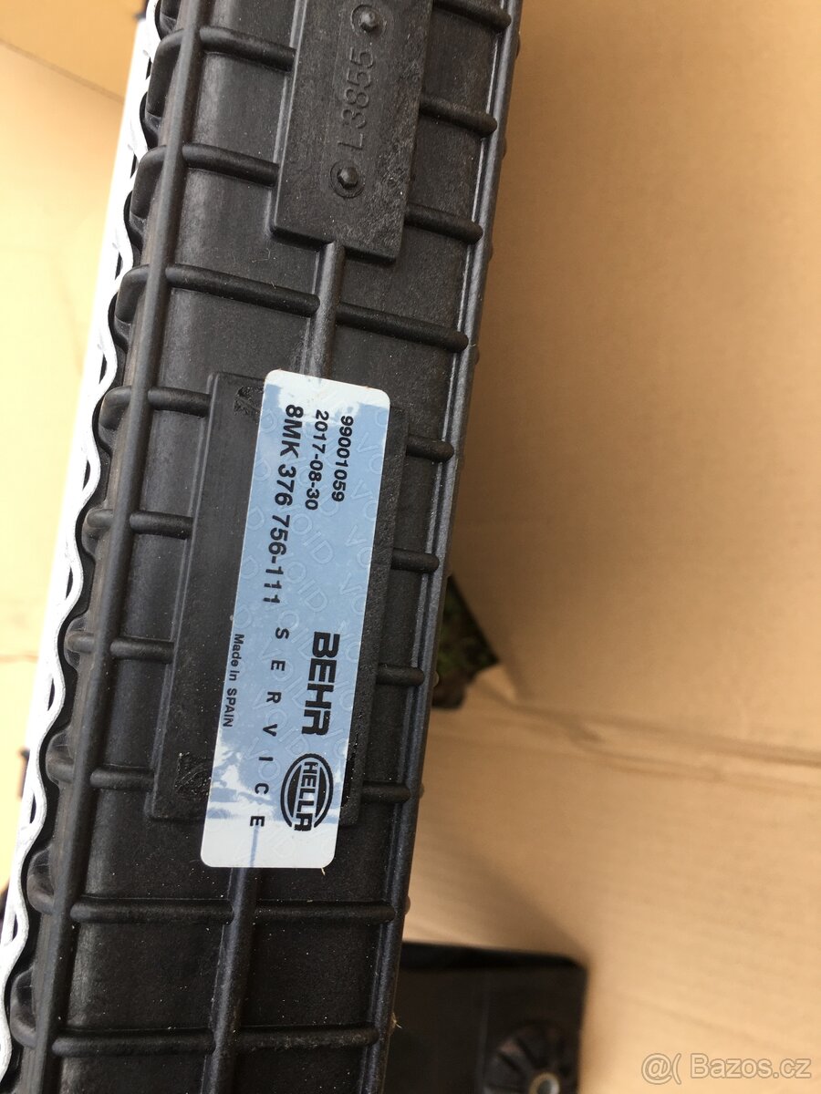 ND Renault Mascott 3.0 dxi 110kw - 12