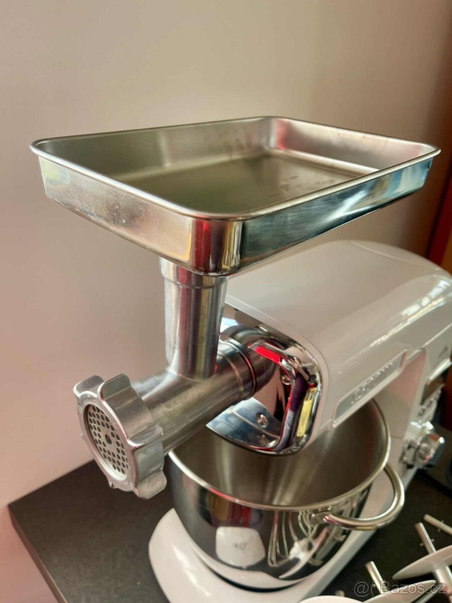 Eta Gratus Kuliner - 12