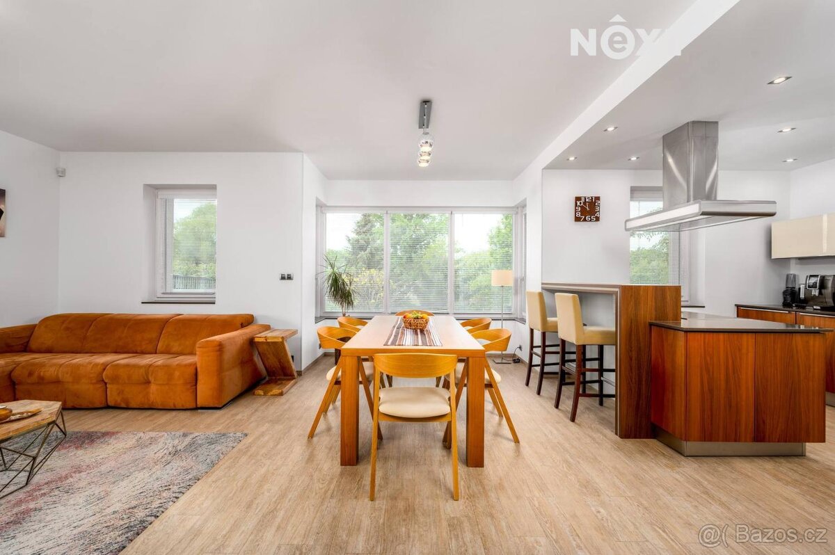 Prodej Rodinný dům, 188㎡ - 12