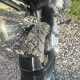 Prodám BMW 1200 gs rok 2010 - 12