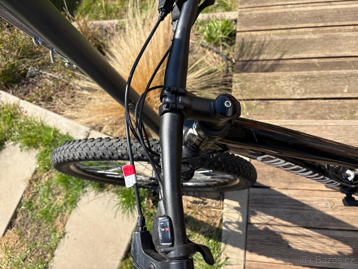 Kolo SPECIALIZED 2022 Rockhopper 26 - 12