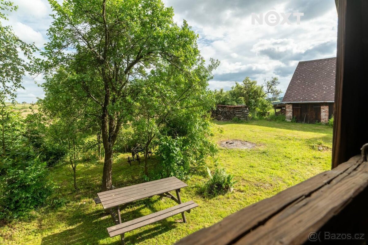 Prodej komerční Ubytování, 160㎡ - 12