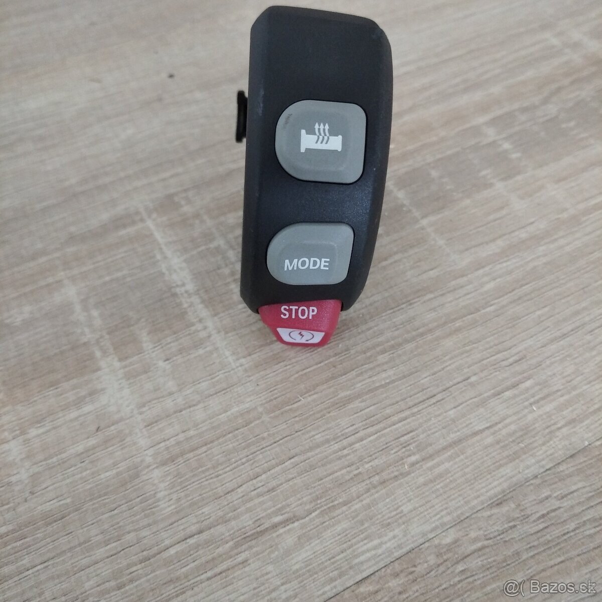 DIELY BMW 800 gs,st,ADVENTURE 4/5 - 12