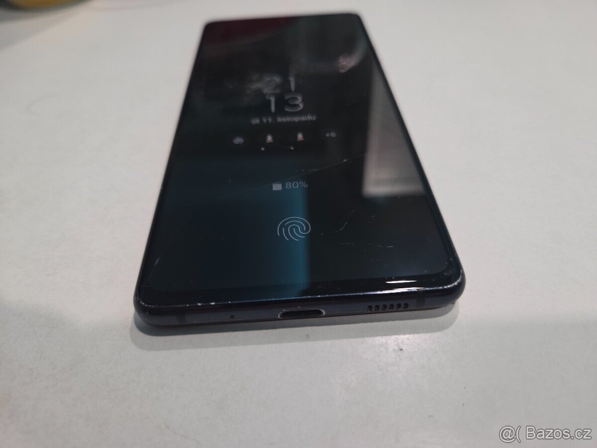 Samsung Galaxy S20 Fe 5g CZ distribuce 2023 - 12