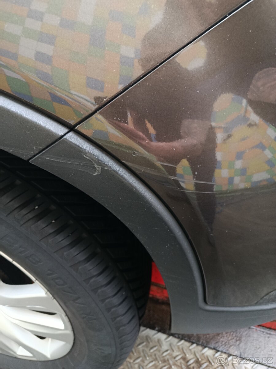 Kia Sorento - 12