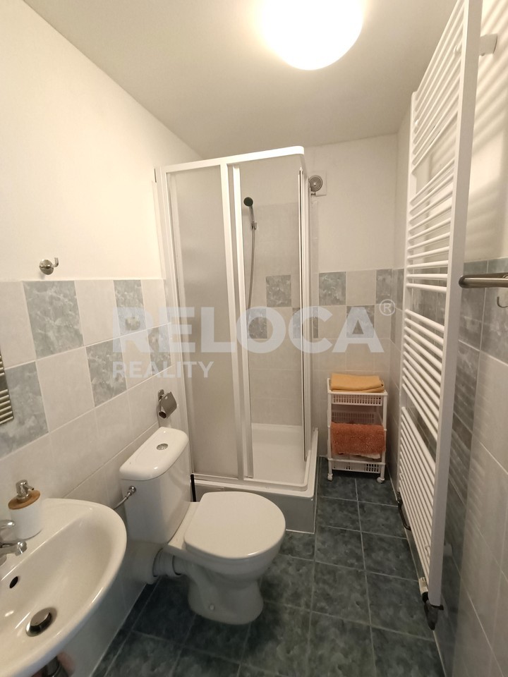 RD 7+1, 210m2, pozemek 1828m2, Lipno - Nová Pec - 12