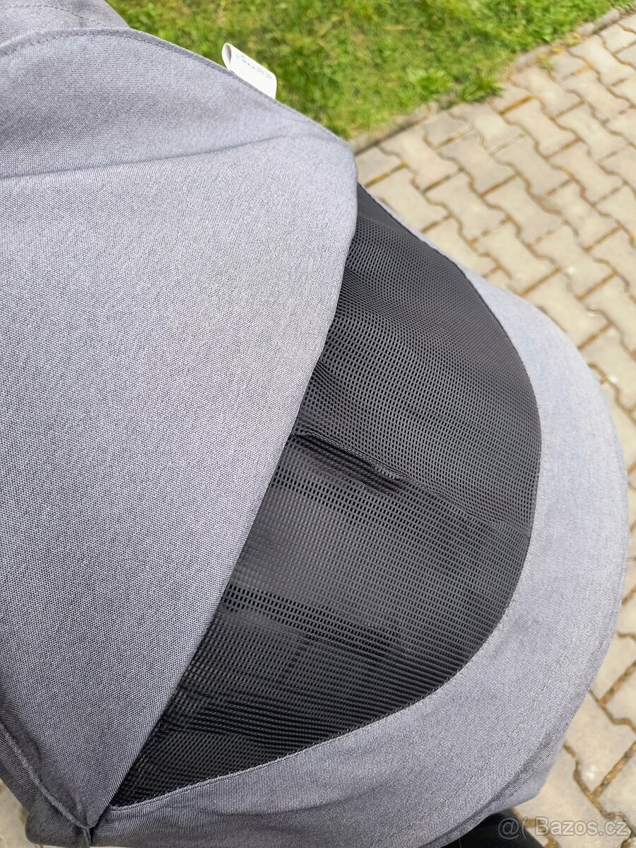 Bebetto Luca 2v1 - 12