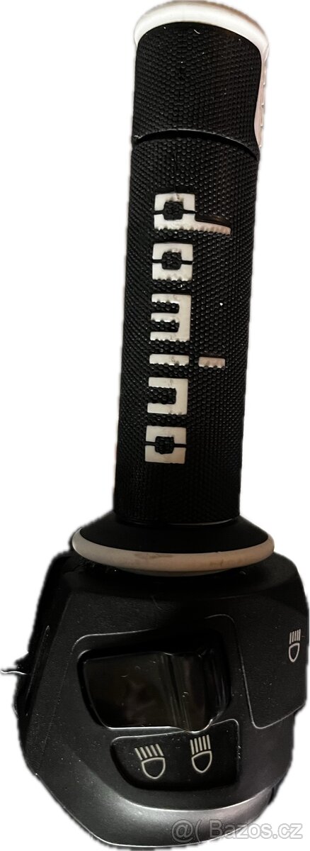 KTM RC 125 2016 – 11 kW - 12