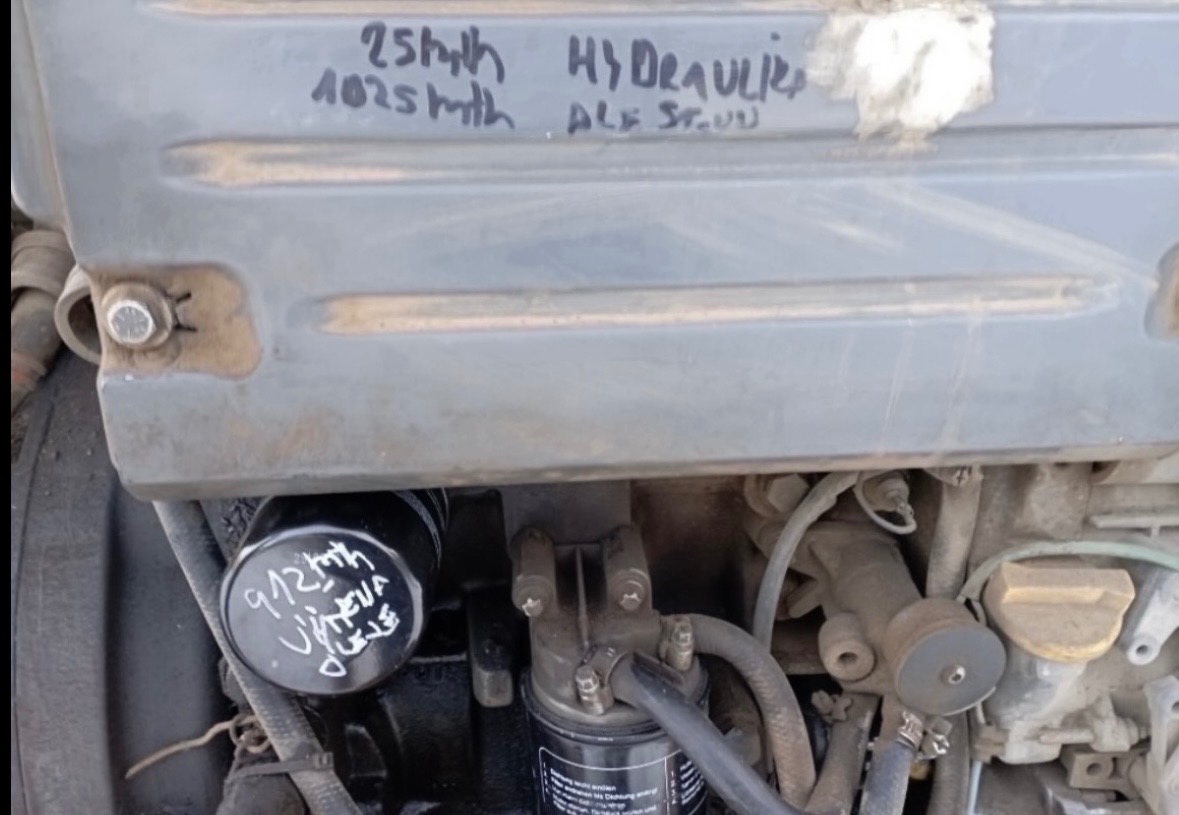 Ahlmann H000161 - 12