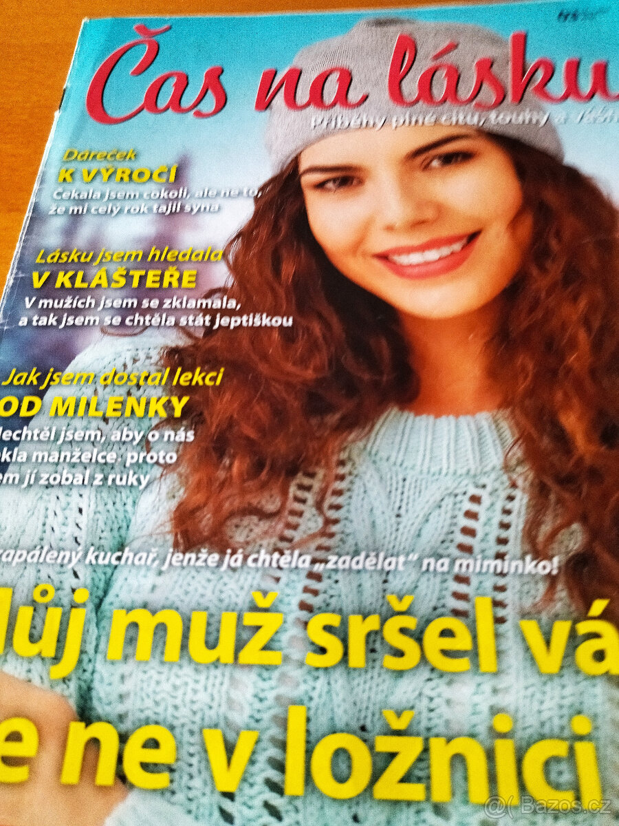 Knihov. večerů pod lampou, ze života lékařů,divad.sborníky,p - 12