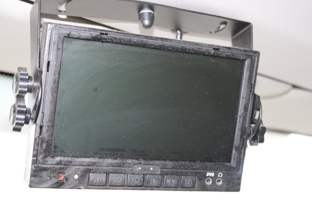 RENAULT PREMIUM DXI R 370.26 S PR 6X2, THERMO KING MD200 - 12