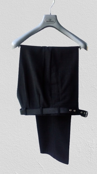 oblek prostějov profashion - 12