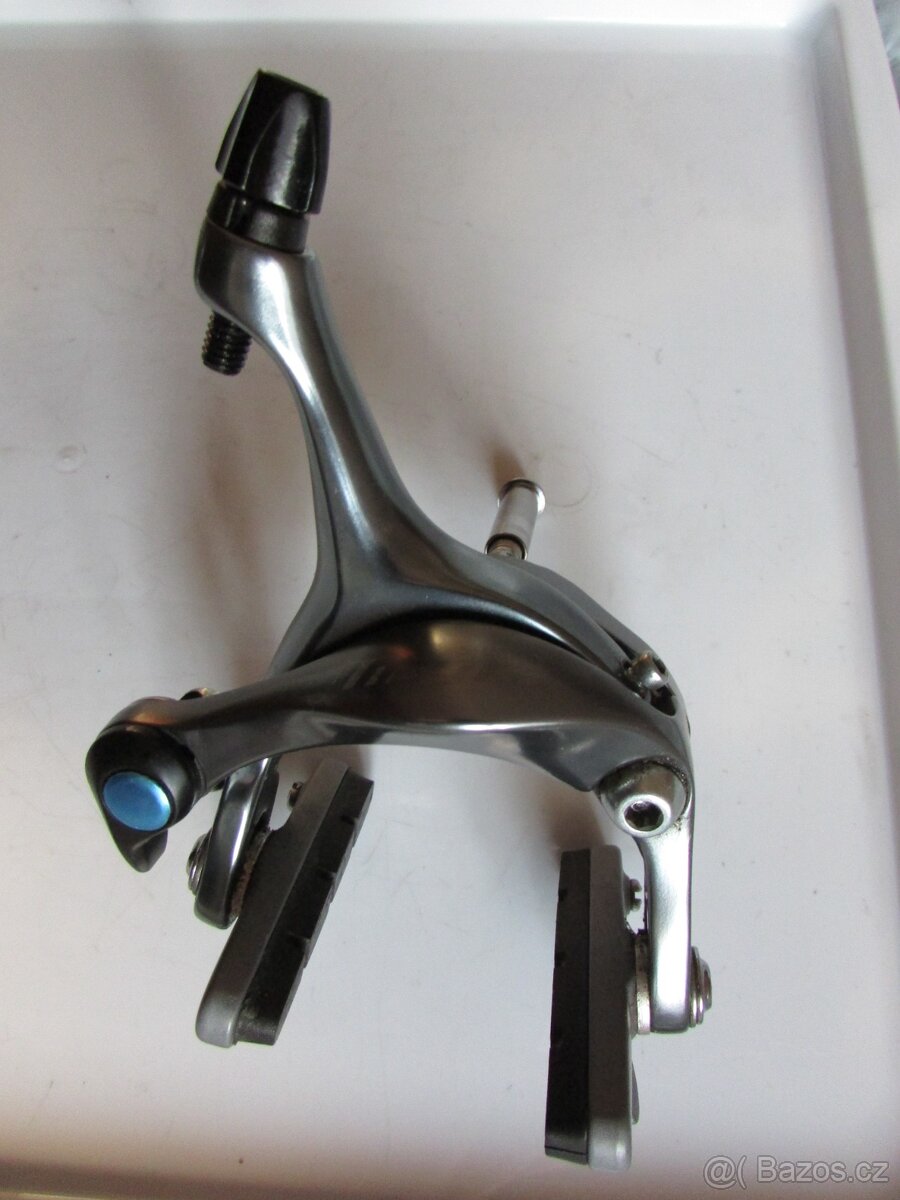 Sada Shimano Tiagra 4700 - 12