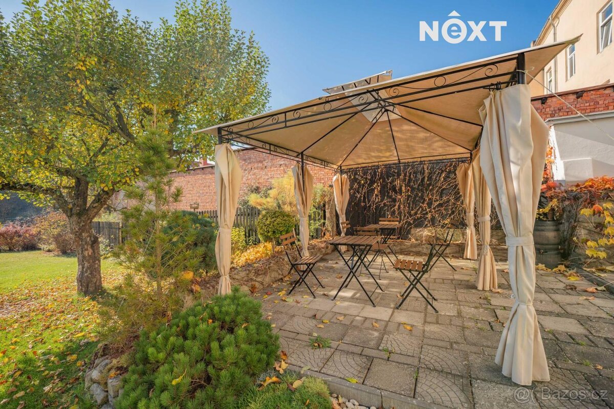 Pronájem komerční Restaurace, 59㎡ - 12