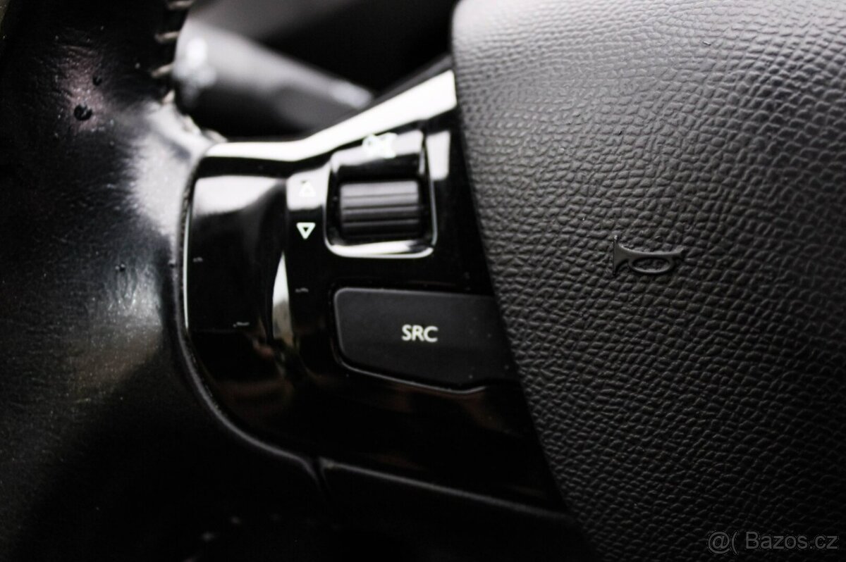 Peugeot 308 1.6 BlueHDi S S Active - 12