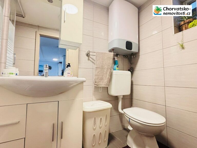 Prodej, dům, 100 m, 100 m poz., , Česko - 12