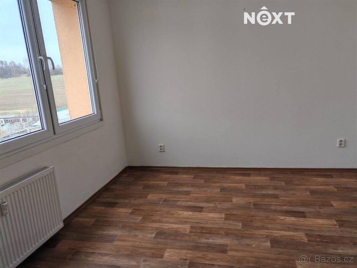 Prodej byt 4+1, 85㎡ - 12
