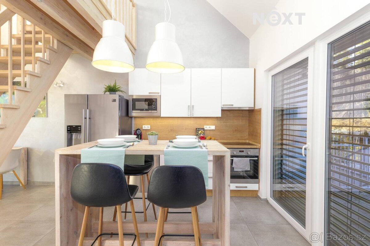 Prodej Rodinný dům, 247㎡ - 12