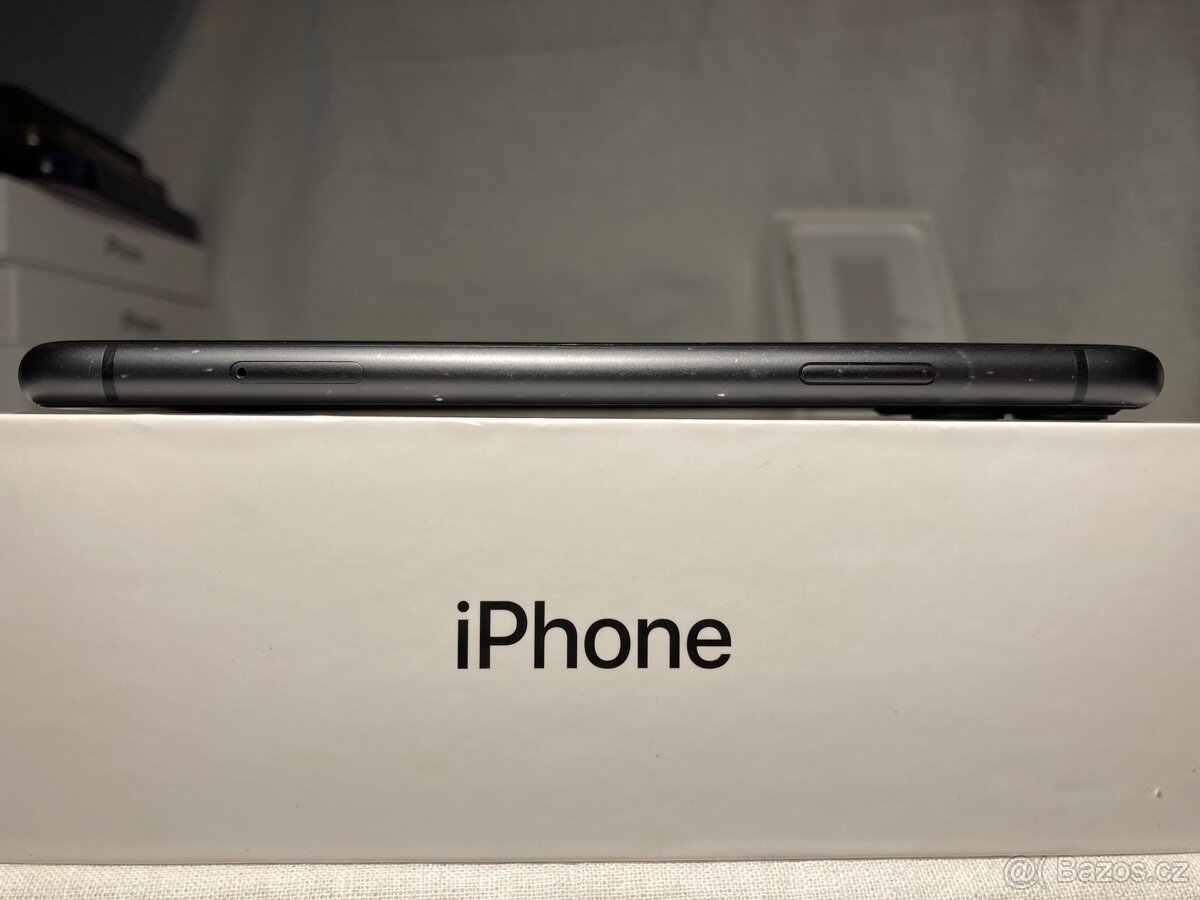 ✅iPhone 11, 64GB✅ - 12