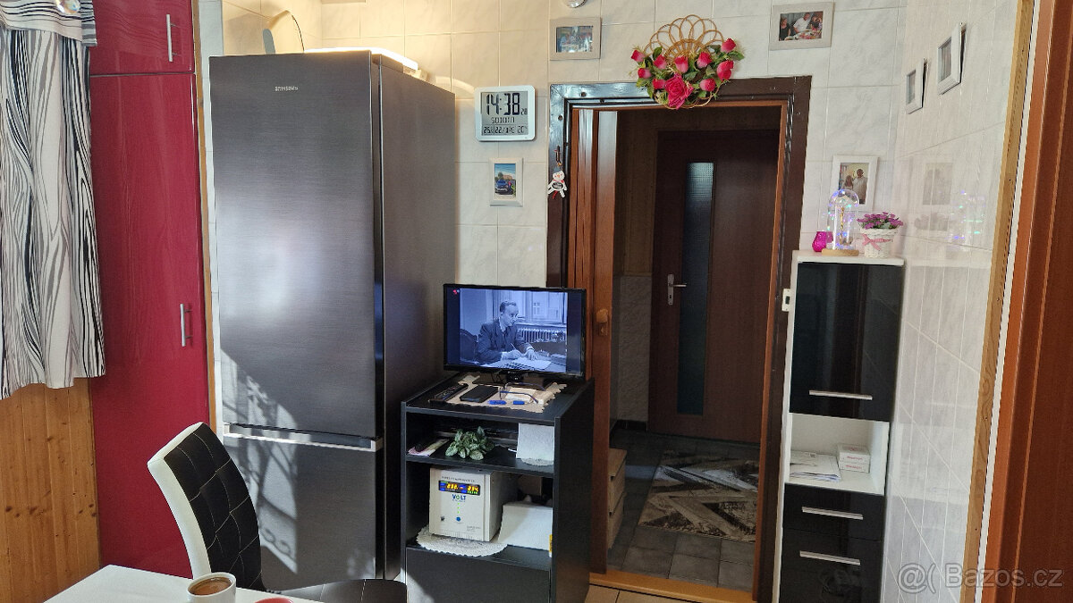 Prodám rodinný dům v Rychvaldě - 12