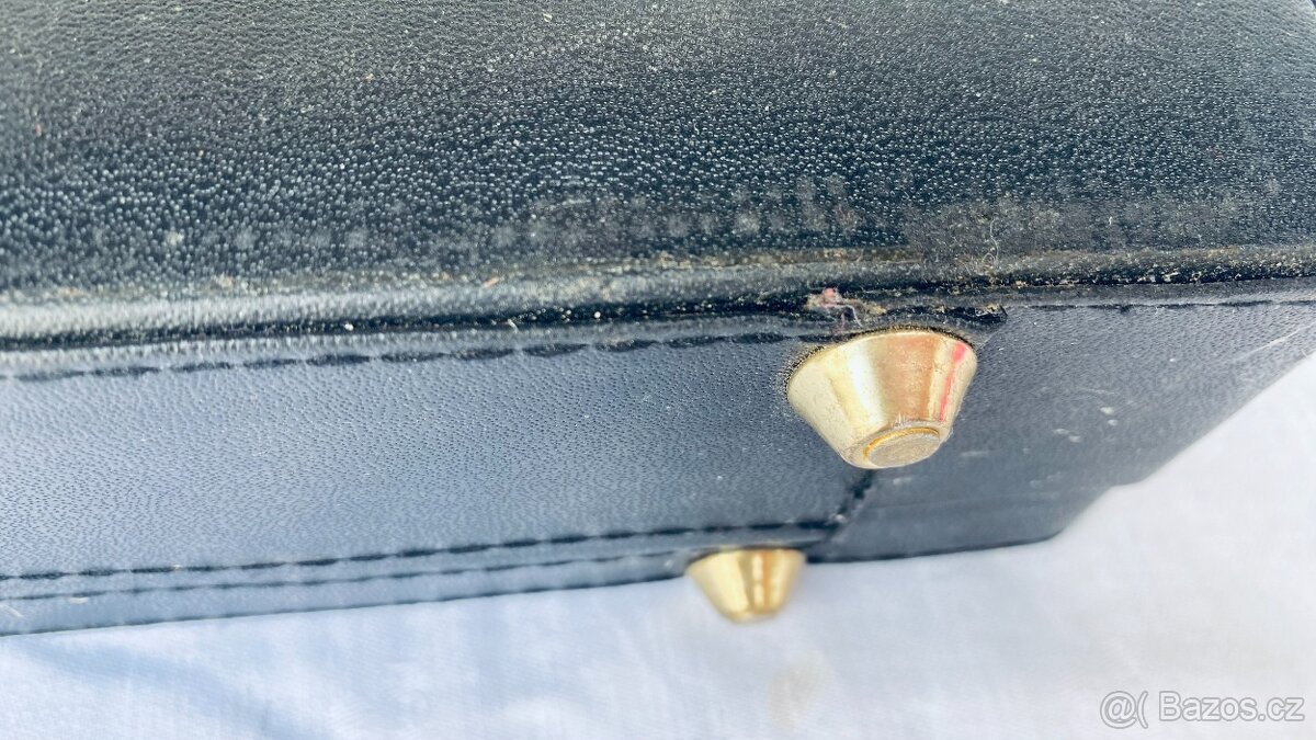 Kuchyňský kufřík - 12