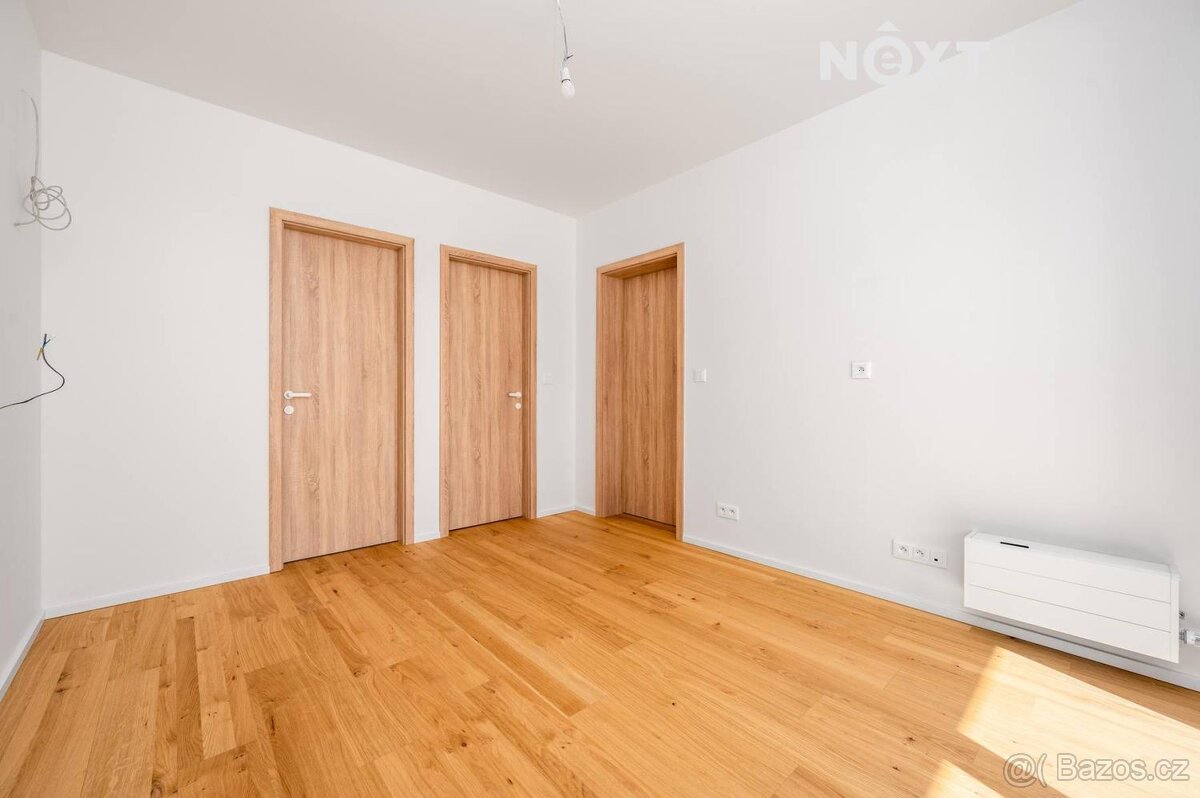 Prodej byt 4+kk, 220㎡ - 12