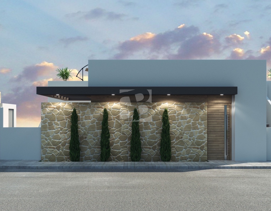 Apartmán Ciudad Quesada - 12